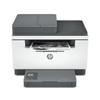 HP LaserJet MFP M233SDN Monochrome Laser Printer CN plug (adapter included)