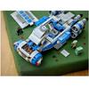 LEGO Star Wars 75293 Транспортное средство Сопротивления I-TS
