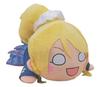 Люблю плюшевую игрушку Hyper Jumbo Nesoberi Eri Ayase Live!