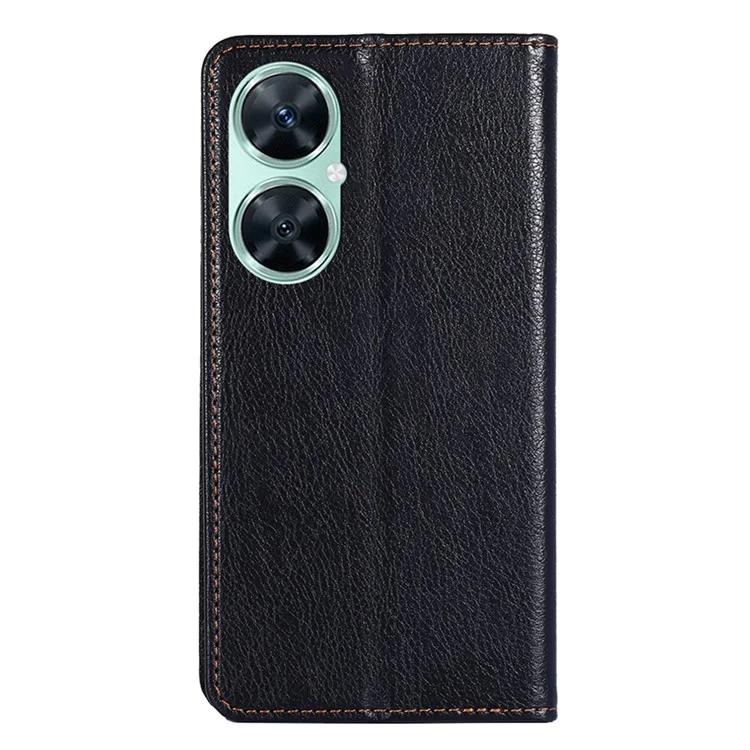 Для Huawei Enjoy 60 Pro / nova 11i / Maimang 20 подставка кошелек чехол для телефона из искусственной кожи магнитный чехол для телефона