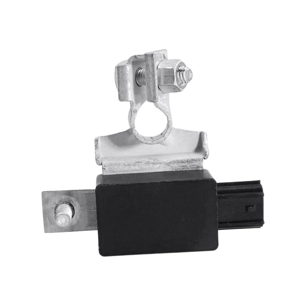 Датчик тока батареи в сборе 29182AA032 Для Subaru Crosstrek 2018-2023