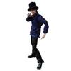 TAMASHII NATIONS Jamiroquai JK Bandai Spirits Action Figure BDISD655370 - - S.H.Figuarts