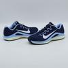 FV5552-402 Nike Vapor 12 Midnight Navy Psychic Bluen Black White (Men's)