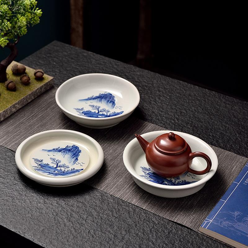 Чисто ручная работа, чайник из киноварной глины ручной вытяжки, чайник из фиолетовой глины, чайный сервиз для кунг-фу, горизонтальный чайник, заварник для чая, процесс помола воды