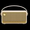 Edifier M285 Ретро Портативная Bluetooth-колонка CN вилка (адаптер в комплекте)