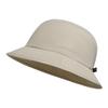 Bassdash Fishing Short Fishing UV Cherry Blossom Sunshade Unisex FH13 [Bassdash] Шляпа, Козырек, Шляпа, Легкая, Защита, Просмотр, Скалолазание, Шляпа,