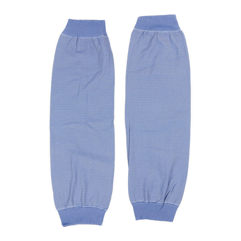 Летние охлаждающие рукава для рук Защита от солнца и УФ-лучей Накидка на кисть Рукава для согревания рук Бег Рыбалка Велоспорт Баскетбол Солнцезащитный спортивный рукав