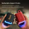 SANAG M13SProMax Portable Outdoor Bluetooth Speaker