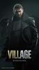 BIOHAZARD VILLAGE Z Version для PlayStation 4 - Импорт из Японии (Японская версия) / Видеоигра в жанре Survival Horror