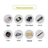Hytera PD600 Um EX Digital Explosion-Proof Radio (CN version)