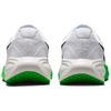 Nike Кроссовки для бега REVOLUTION 8 Мужские Низкие Белые HJ9198-111
