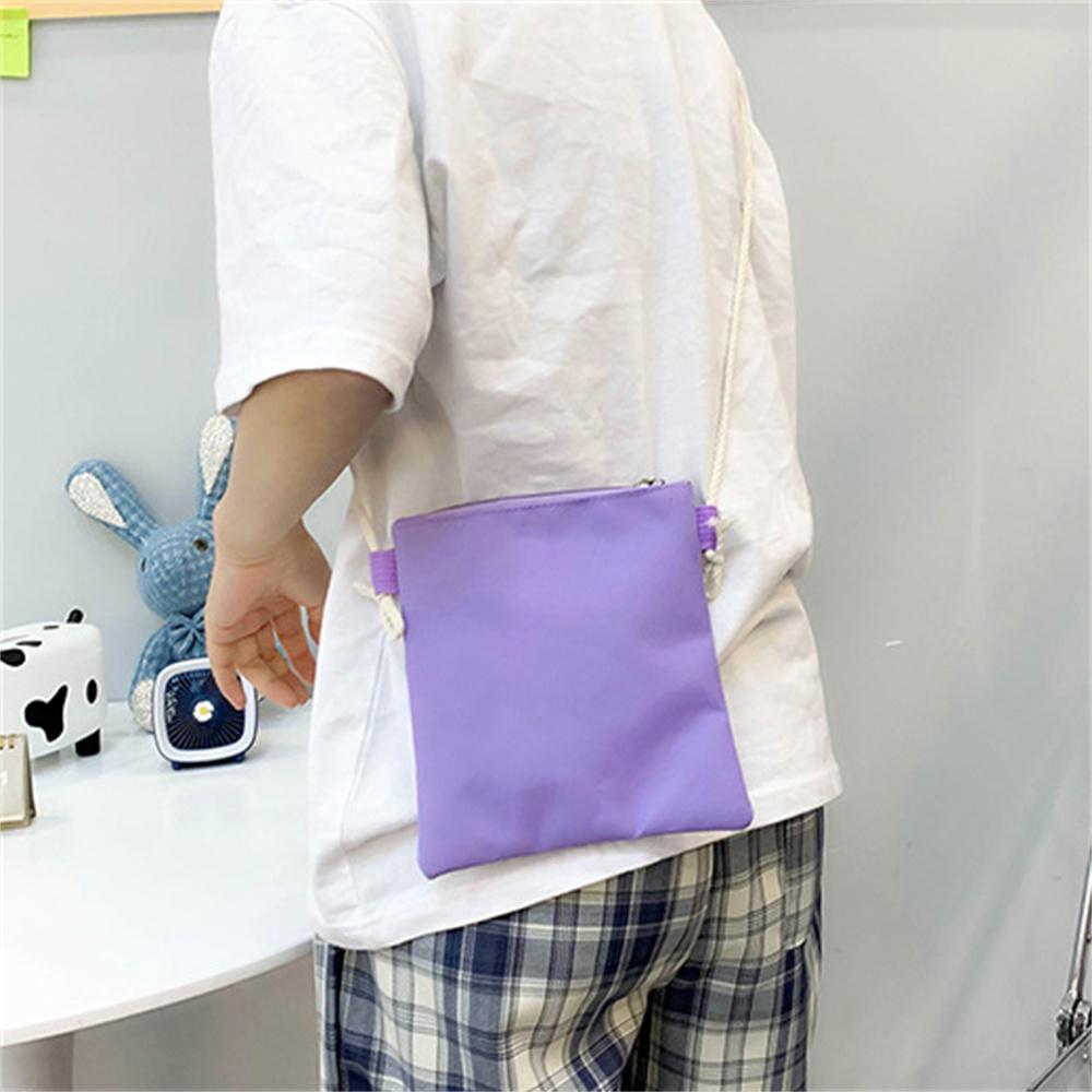 Рюкзак из четырех предметов New School Bag