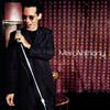 CD MARC ANTHONY - Marc Anthony CK69726PROMO Columbia 1999 US Latin Used