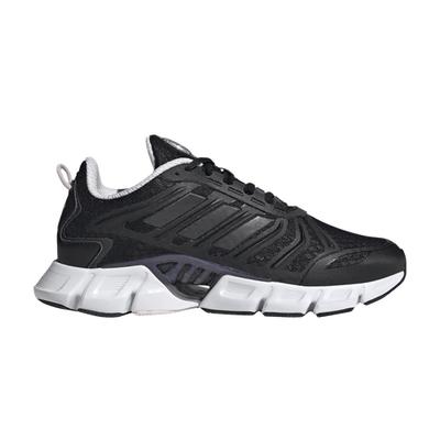 Женские Climacool Основной черный GX5600