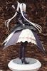 Kotobukiya Shining Resonance Эксела Ноа Аура Масштаб 1/8 ПВХ Окрашенная Фигурка Япония