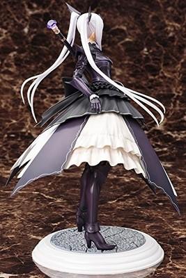 Kotobukiya Shining Resonance Эксела Ноа Аура Масштаб 1/8 ПВХ Окрашенная Фигурка Япония