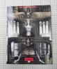 [Б/У] HR Giger ARh+ (Иностранные книги)