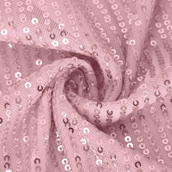 Женское пальто с блестками, круглым вырезом, застежкой-молнией, длинными рукавами, кардиганом, коротким, свободным, для клуба, выступлений, сценических вечеринок