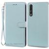 For Huawei P20 Case Huawei P20 Pro Covers Coque For Huawei P20 Pro Case Wallet Flip Leather Cover For Huawei P 20 Pro Case Etui