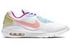 Nike Air Max Oketo 'Выбеленный коралл' Женские AQ2231-104