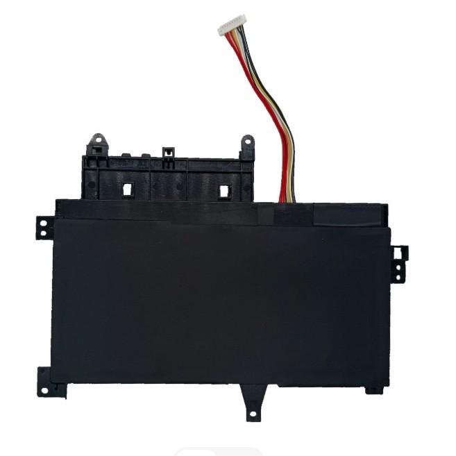 Совместимая батарея для серии ASUS TP500 (B31N1345)