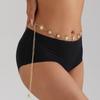 Metal Smiling Face Sun Waist Chain - Body Chain For Waist Accessory