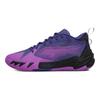 Мужские кроссовки Scoot Zeros Purple Lightning Pure-Magenta Black 310662-01
