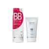 BB Cream Unscented 0 Pink Ocher 50g