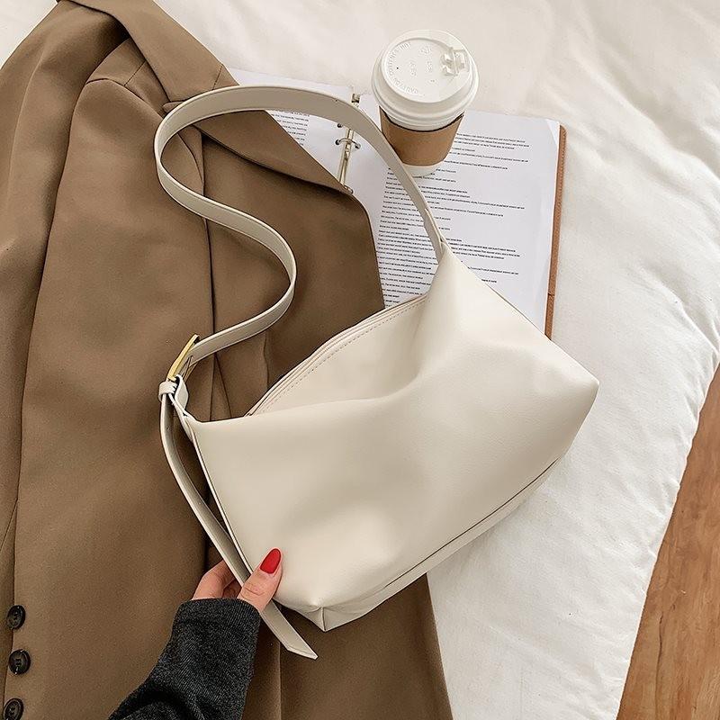 Versatile And Fashionable Small Crossbody Bag For Women Perfect For Spring And Summer 2024