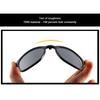 Polarized Sunglasses Men Women 5 In 1 Magnetic Clip On Glasses  Optical Prescription Eyeglass Frames Magnet Clips