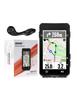 iGPSPORT iGS630S Cycling Computer with Smart Map Offline Full GNSS Multiple Riding iClimb 45 Hours of Battery 16GB 150 Data IPX7 and Fast Charging