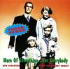 CD FREAK POWER - More Of Everything For Everybody BRCD619 4th & Broadway, 1996 Европа Танцевальная и Электронная Музыка Б/У