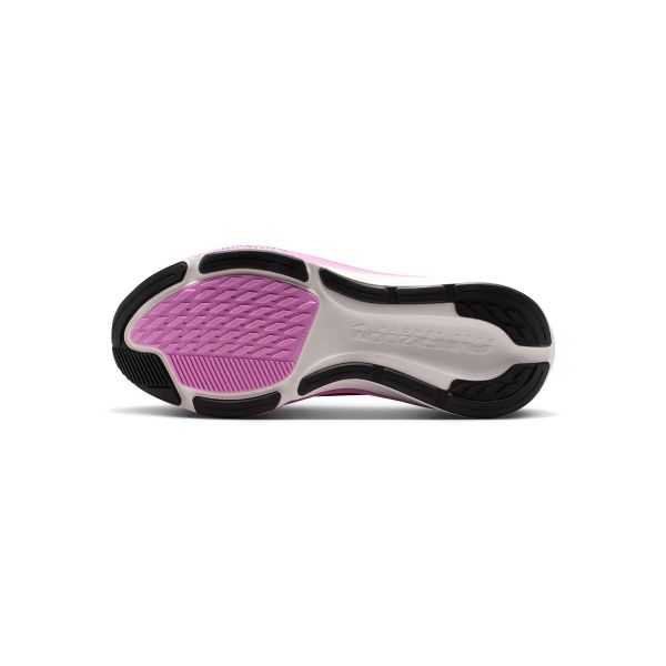 Nike Женские кроссовки Air Zoom Pegasus 42 Lava Glow Розовый Flash-Crimson Light-Magenta IB1881-602