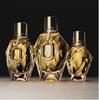 Парфюмированная вода - RABANNE - Million Gold For Her - 50 мл - Цветочный - Мускусный