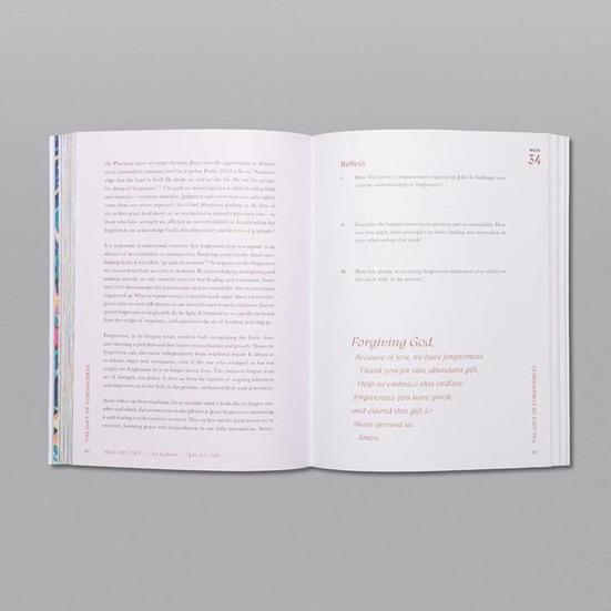 52-недельная рабочая тетрадь по изучению Библии для женщин. Годовой курс по изучению Библии. Руководство по изучению Библии для женщин.