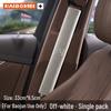 Baojun 560, 730, 510, 310 KiWi RC3 Защитная накладка на ремень безопасности (на плечо) - Предотвращает натирание шеи.