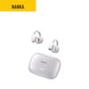Наушники Bluetooth Nank Clip Super2 с открытым ухом и ИИ-переводом