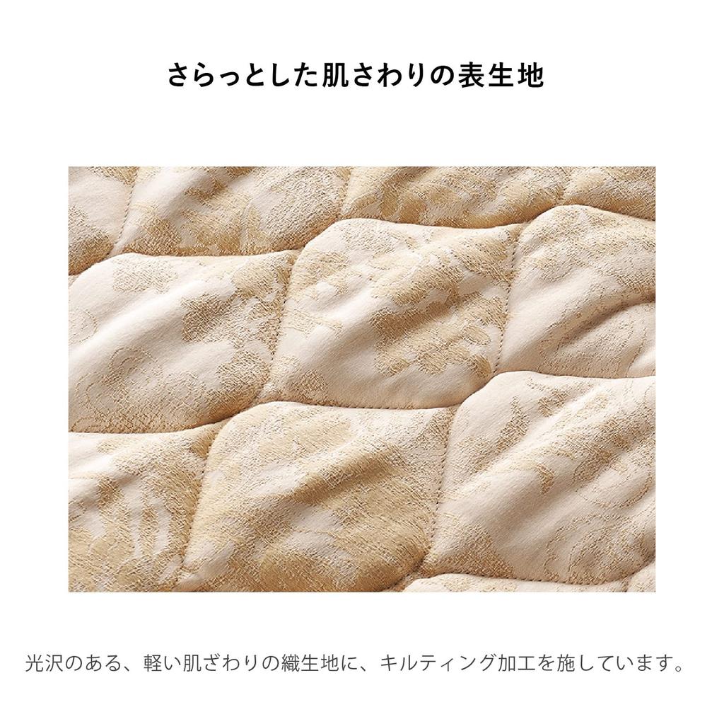 Atex Home Potential Therapy Device Iones Alpha Single Size AX-HM1010S