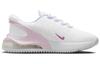 Nike Air Max 270 Cosmic Fuchsia GS DV1968-102