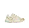 Кроссовки Blauer S5MOON01/MEG