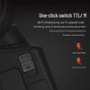 Godox V860III TTL Вспышка для камеры Speedlight