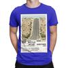 One Battle After Another Movie Poster Graphic 100 Cotton TShirt One Battle After Another Tees Tops For Unisex