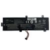 Laptop Battery For Lenovo L15L2Pb4 Ideapad 310-15Abr 310-15Ikb 310 4100Mah