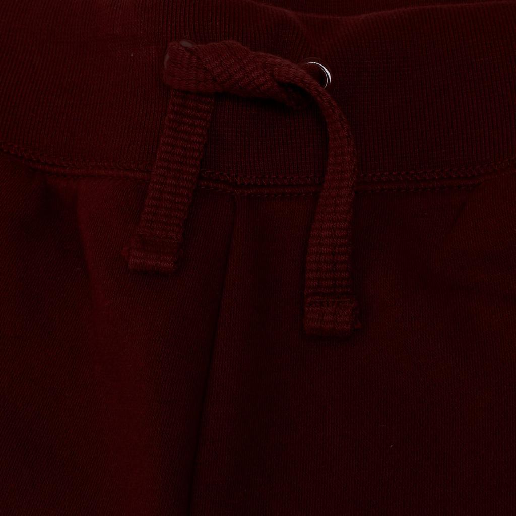 Pantalón Jogger Básico 611069 para Niño