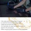 Auto Body Paintless Dent Repairs Machine Portable Removal Induction Heating Equipment Car Metal Plate Dents Restore Pulling Tool
