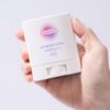 Sunkut Protect УФ-стик 20 г Водостойкий солнцезащитный крем Sunblock SPF для улицы Водостойкая защита