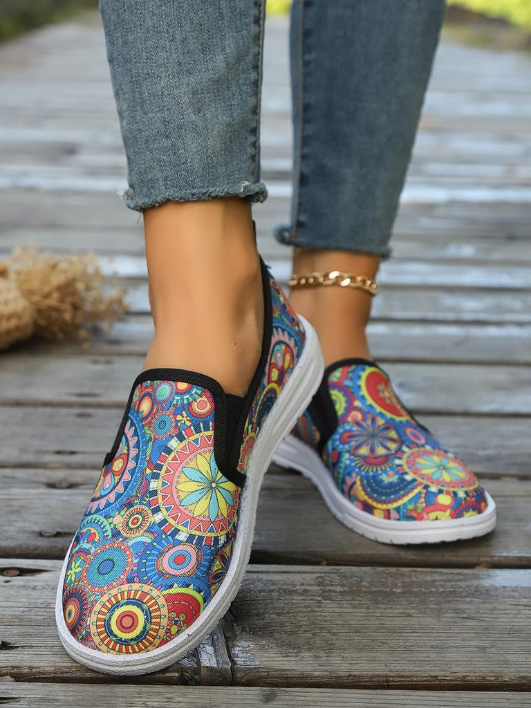 Модные новые женские туфли на плоской подошве с круглым носком, плоские туфли для женщин, туфли на платформе, женские туфли из вулканизированной кожи, легкие повседневные кроссовки для активного отдыха