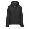 Tee Jays Womens/Ladies All Weather Winter Jacket