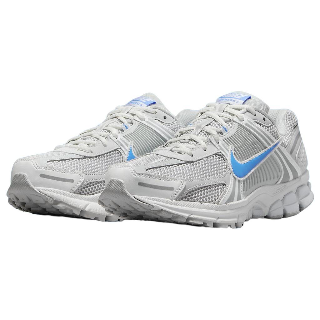 Nike Air Zoom Vomero 5 'Photon Dust University Blue' Женские FB9149-100