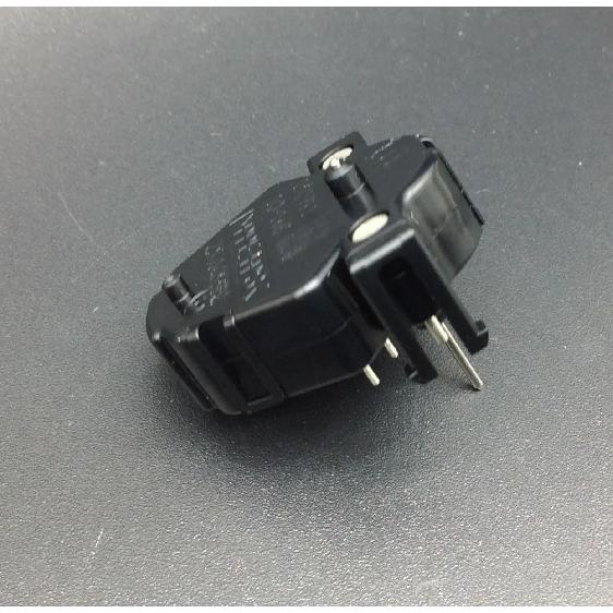 Шаговый двигатель приборной панели автомобиля для Toyota 4500 4700 prado Buick New Regal Lacrosse Opel Mitsubishi Galant